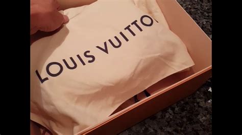 louis vuitton mon monogram removal|Mon monogram : r/Louisvuitton .